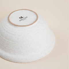 Салатник «Арена Бланка» - Фото 3