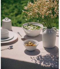 Салатник «Арена Бланка» - Фото 5