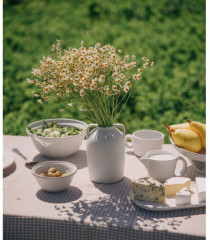 Салатник «Арена Бланка» - Фото 6