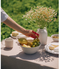 Салатник «Арена Бланка» - Фото 9