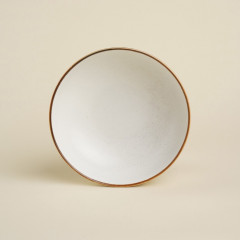 Салатник «Волна в камне» - Фото 1