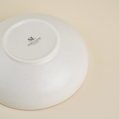 Салатник «Волна в камне» - Фото 3