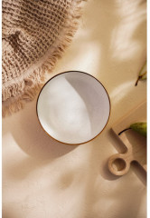 Салатник «Волна в камне» - Фото 6