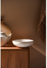 Салатник «Волна в камне» - Фото 7