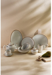 Салатник «Волна в камне» - Фото 8