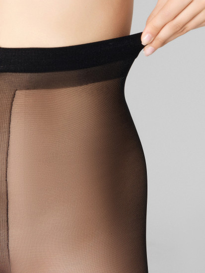 Колготки женские