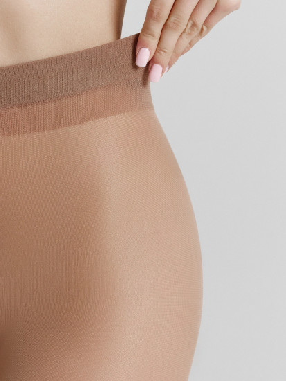 Колготки женские