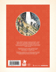 Диктатор и дракон. Похищение автора северокорейской Годзиллы - Фото 1