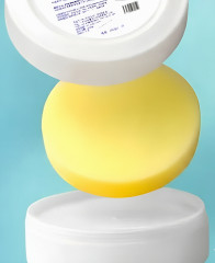 Крем для белой обуви, сумок, изделий из кожи и авто - Фото 2