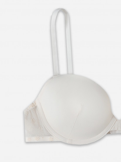 Бюстгальтер женский