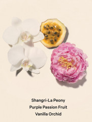 Подарочный набор «Bombshell Gift Set» - Фото 1