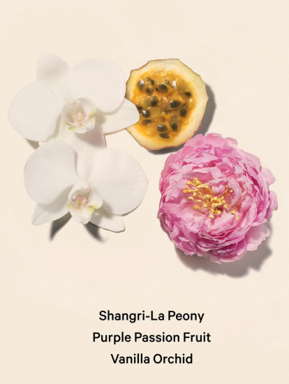 Подарочный набор «Bombshell Gift Set»