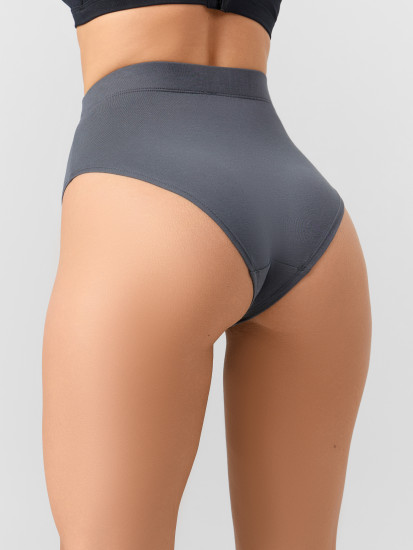 Трусы-макси женские