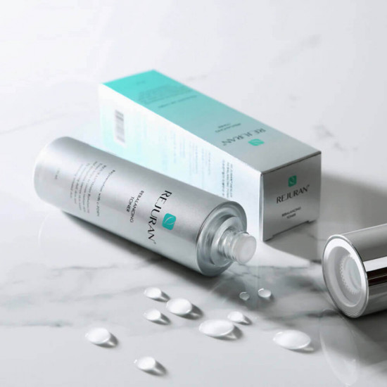 Восстанавливающий тонер с ПДРН «Rebalancing Toner»