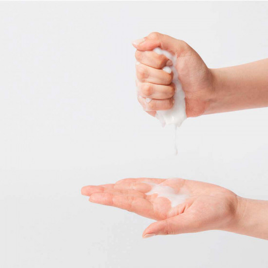 Набор тканевых масок успокаивающих с ПДРН «Turnover Mask»