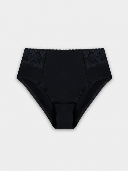 Трусы-макси женские