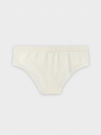 Трусы-шорты женские