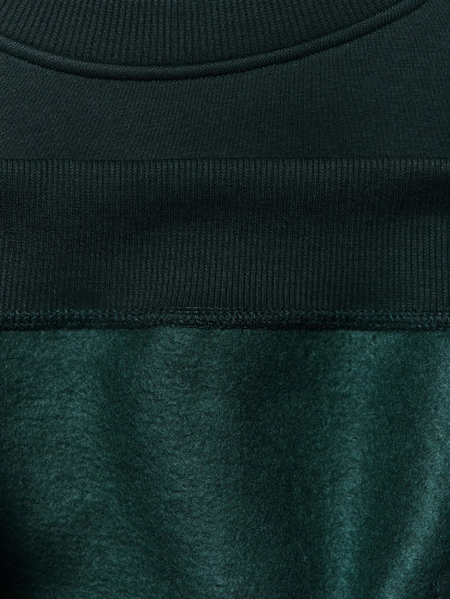 Комплект женский