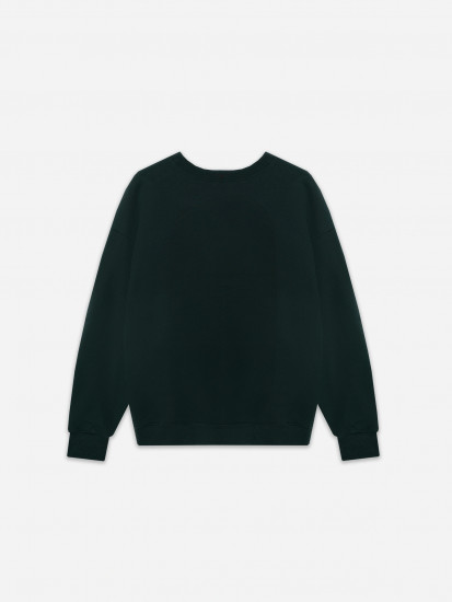 Комплект женский