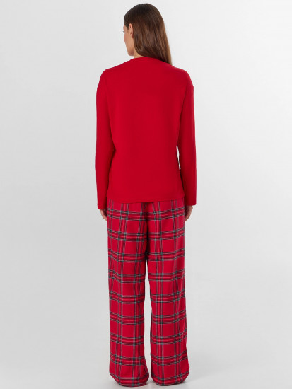 Комплект женский