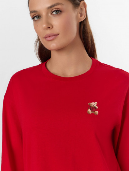 Комплект женский