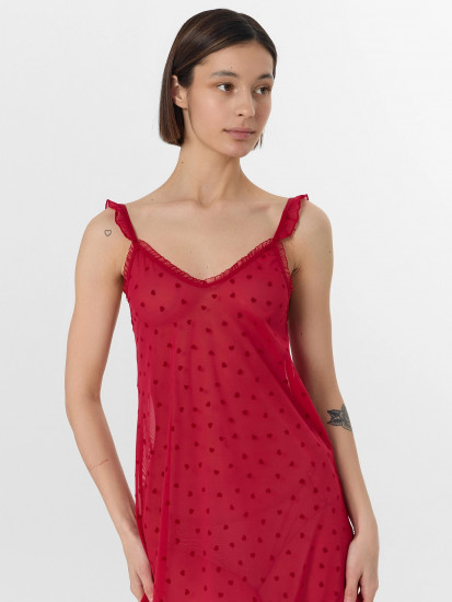 Сорочка женская