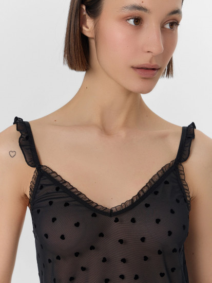 Сорочка женская