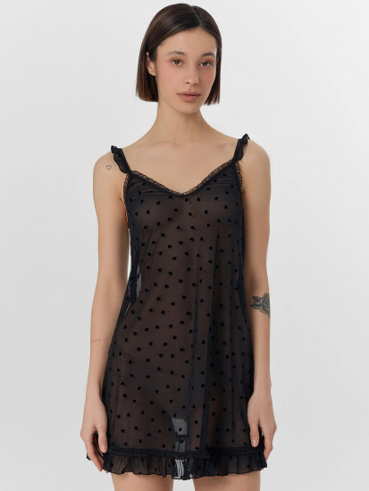 Сорочка женская