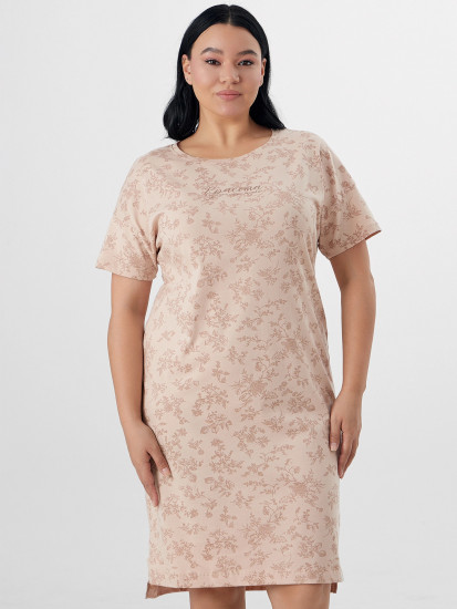 Сорочка женская