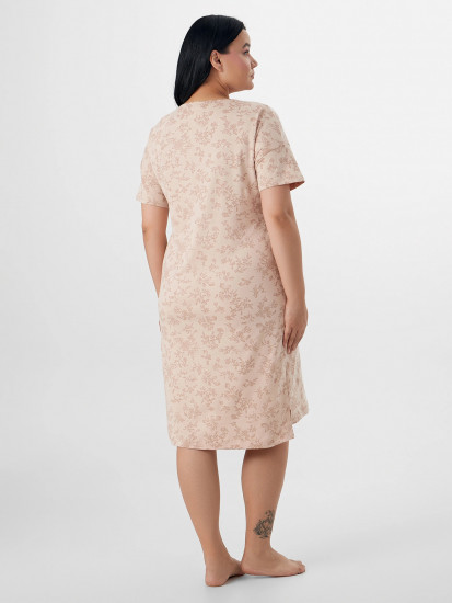 Сорочка женская