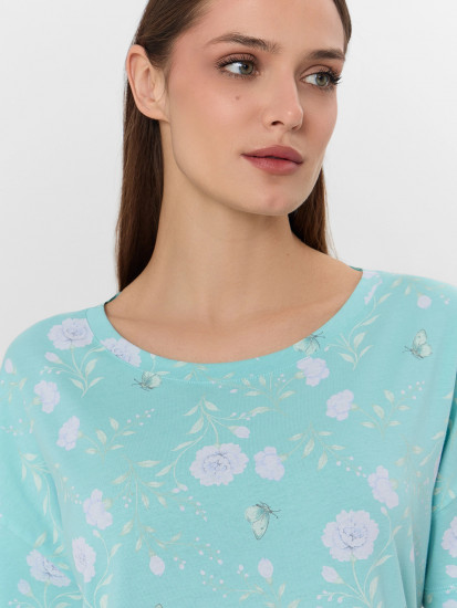 Сорочка женская