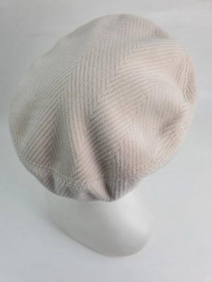 Берет женский «FR»