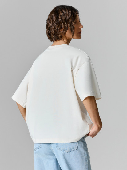 Футболка женская