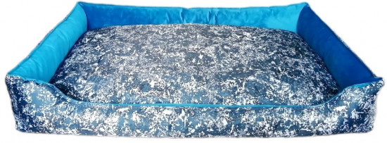 Лежак «Big Dog 1»