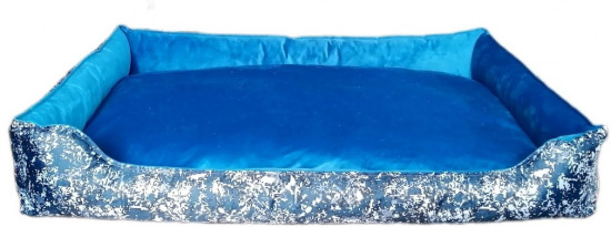 Лежак «Big Dog 1»