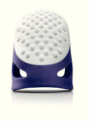 Наперсток «Ergonomics» - Фото 2