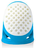 Наперсток «Ergonomics» - Фото 1