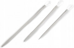 Иглы для шерсти - Фото 1