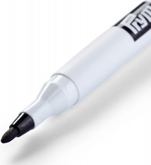 Маркер для ткани - Фото 1