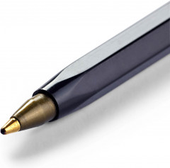 Маркер для белья - Фото 1