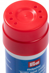 Порошок для приутюживания заплат - Фото 2