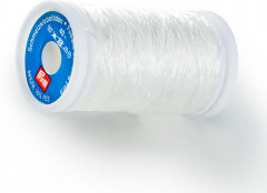 Нить клеевая - Фото 1