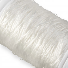 Нить клеевая - Фото 2