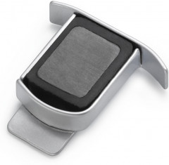 Устройство для направления среза ткани - Фото 1