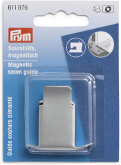 Устройство для направления среза ткани - Фото 2