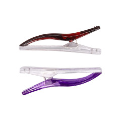 Набор прищепок для работы с тканями - Фото 1