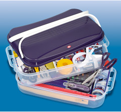 Клик-бокс «Jumbo» - Фото 1