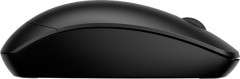 Мышь беспроводная 230 Slim Wireless Mouse - Фото 1