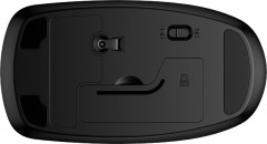 Мышь беспроводная 230 Slim Wireless Mouse - Фото 2