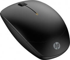 Мышь беспроводная 230 Slim Wireless Mouse - Фото 3
